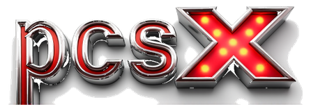 pcsx2 logo