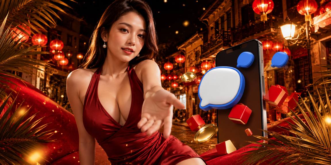 pcsx2 Đường ray thanh toán