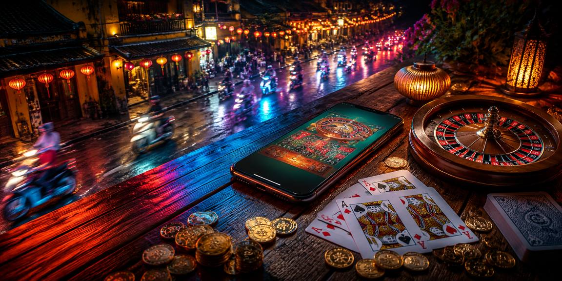 pcsx2 Live Casino